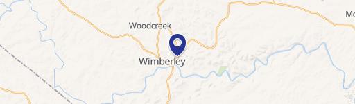 Wimberley Investment Property For Sale