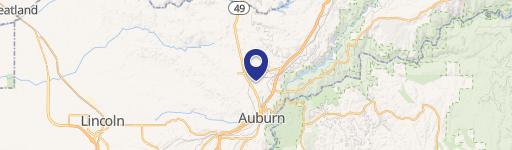 12155 Luther Rd, Unit 4