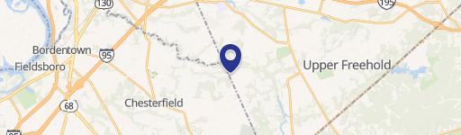 Historic Church with Parish Hall