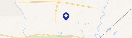 New Caney Land Opportunity