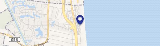 Bethany Beach Specialty Property