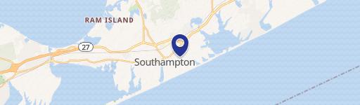 Southampton Agricultural Property for Rent