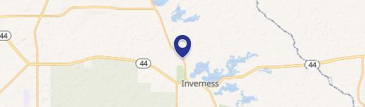 Vacant Industrial Lot For Sale