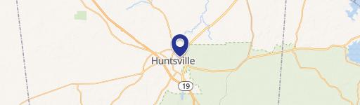 Huntsville Land Near Highway 30