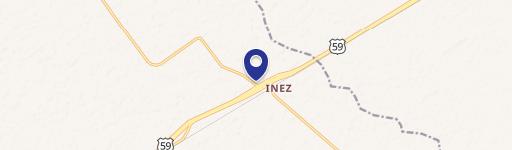 363.75 Acres Near Victoria