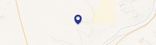 Helendale Desert Land Opportunity