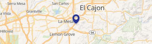 Land with Panoramic Mountain Views