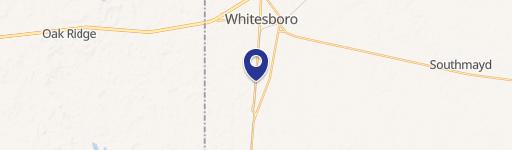 Commercial Land Ground Lease Opportunity