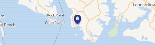 Specialty Property for Sale