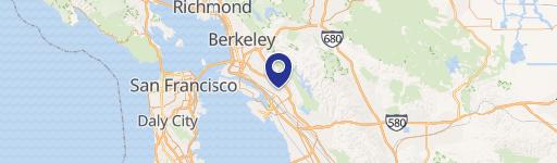 Oakland Triplex Investment Opportunity