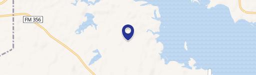 Wooded Lot in Active Community