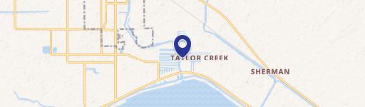 Okeechobee Commercial Property Available