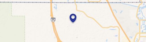 General Industrial Lots Available