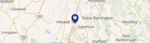 Land Available for Development