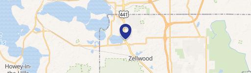 26.10 Acres on Signalized Corner