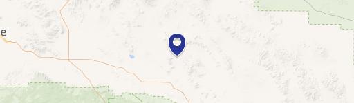 Land with Mountain Views