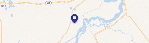 Palatka Agricultural Land For Sale