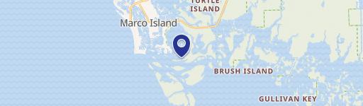 Key Marco Lot For Sale