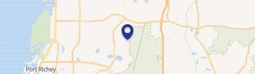 Oversized Corner Lot For Sale