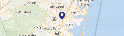 Waterfront Condo with Garage