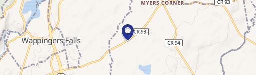 Profitable Restaurant in Wappingers Falls