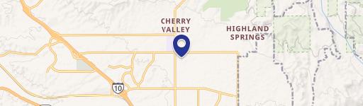 227 Acres Prime Land