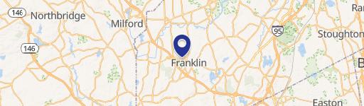 Industrial Land for Contractors Yard