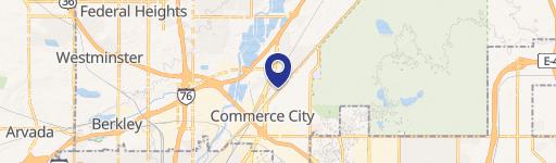 Highway 2 Land Opportunity