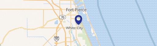 Duplex with New Roof on Acre