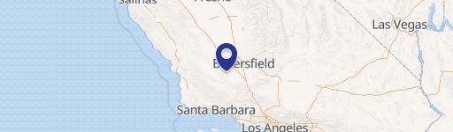 Recreational Land in Bonny Doon