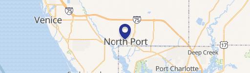 Waterfront Commercial Land Opportunity