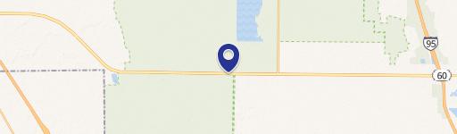 Expansive Agricultural Land For Sale