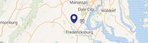 Estates Drive Land For Sale