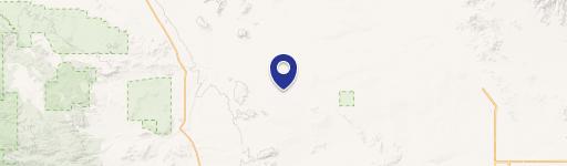 Joshua Tree Commercial Land Opportunity