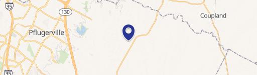 49 Acres Development Opportunity