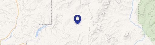 Hayden Land for Sale