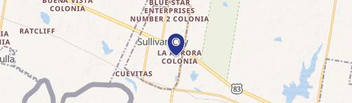 20 Acres Land in Sullivan