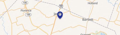 Land Available for Sale