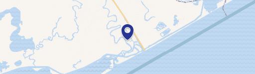 Blue Water Blvd Land Parcel