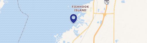 Apollo Beach Land Opportunity