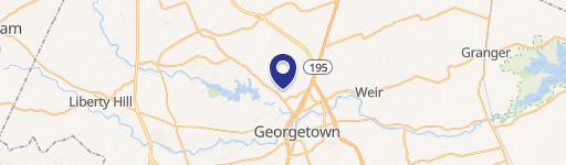 Income-Producing Duplex Near Georgetown Heart