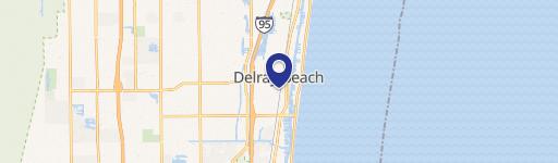 Development Opportunity in Revitalized Area