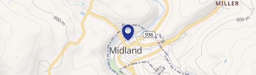 Apartments and Pub for Sale