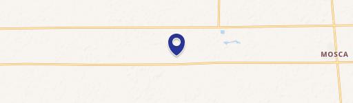 Land For Sale in Mosca