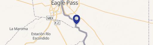 Riverside Condominium Investment Opportunity