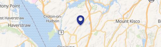 Historic Office Space in Downtown