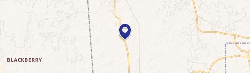 Montgomery Ranch Estate with Chateau