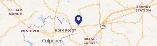 Developable Acreage in Mixed-Use Area