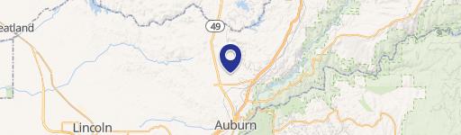 13333 New Airport Rd