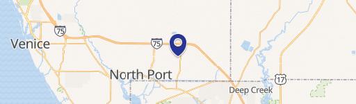 Commercial Land on Toledo Blade